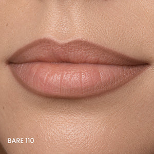 Shape & Sculpt Lip Liner
