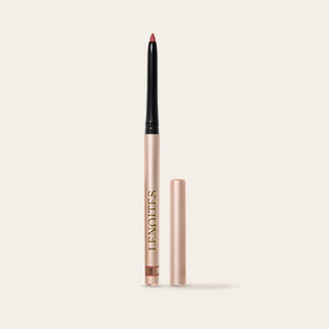 Shape & Sculpt Lip Liner