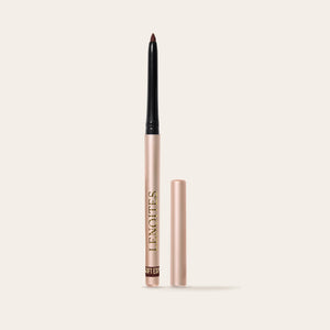 Lenoites Shape & Sculpt Lip Liner – 150 Soft Espresso – Produktbild