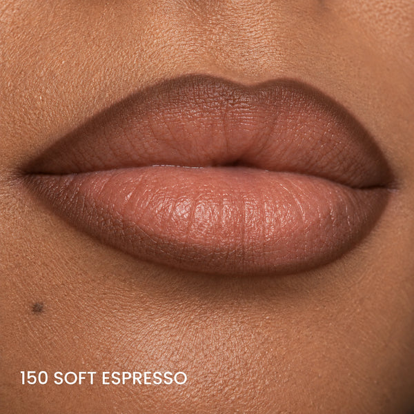 Lenoites Shape & Sculpt Lip Liner – 150 Soft Espresso – Lipliner-Look
