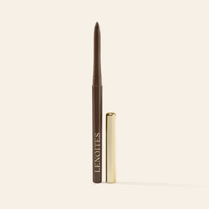 Silk Longwear Gel Eyeliner – Dark Chocolate – Product image
