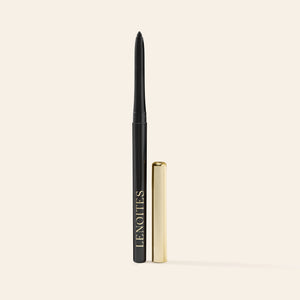 Silk Longwear Gel Eyeliner – Intense Black – Produktabbildung