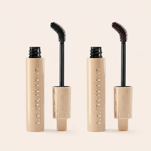 LashSculpt Serum-Mascara Duo Set