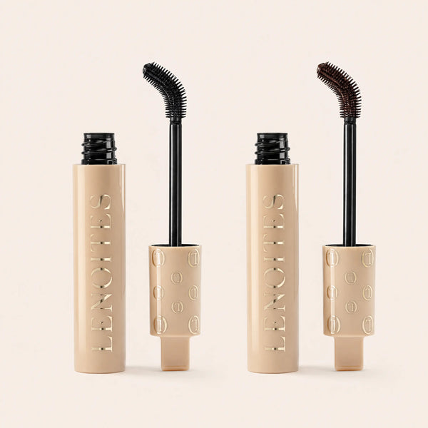 LashSculpt Serum-Mascara Duo Set