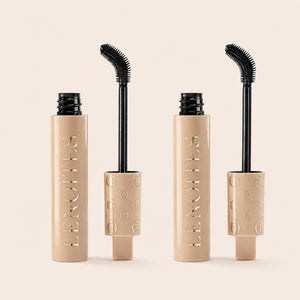 LashSculpt Serum-Mascara Duo Set