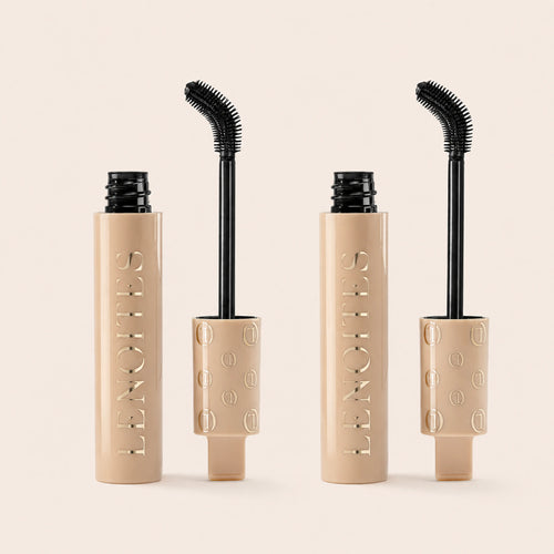 LashSculpt Serum-Mascara Duo Set